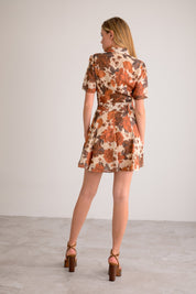 Hadley Dress