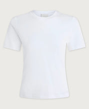 Regina Fitted Tee