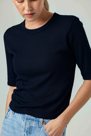 RYDER TEE