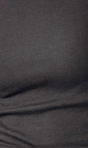 RYDER TEE