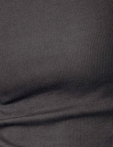RYDER TEE