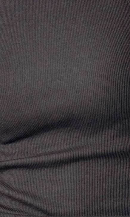 RYDER TEE