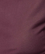 RYDER TEE