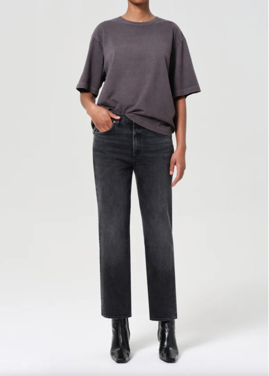 VALEN JEAN (STRETCH) IN RADIUS