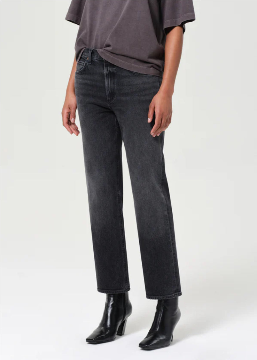 VALEN JEAN (STRETCH) IN RADIUS