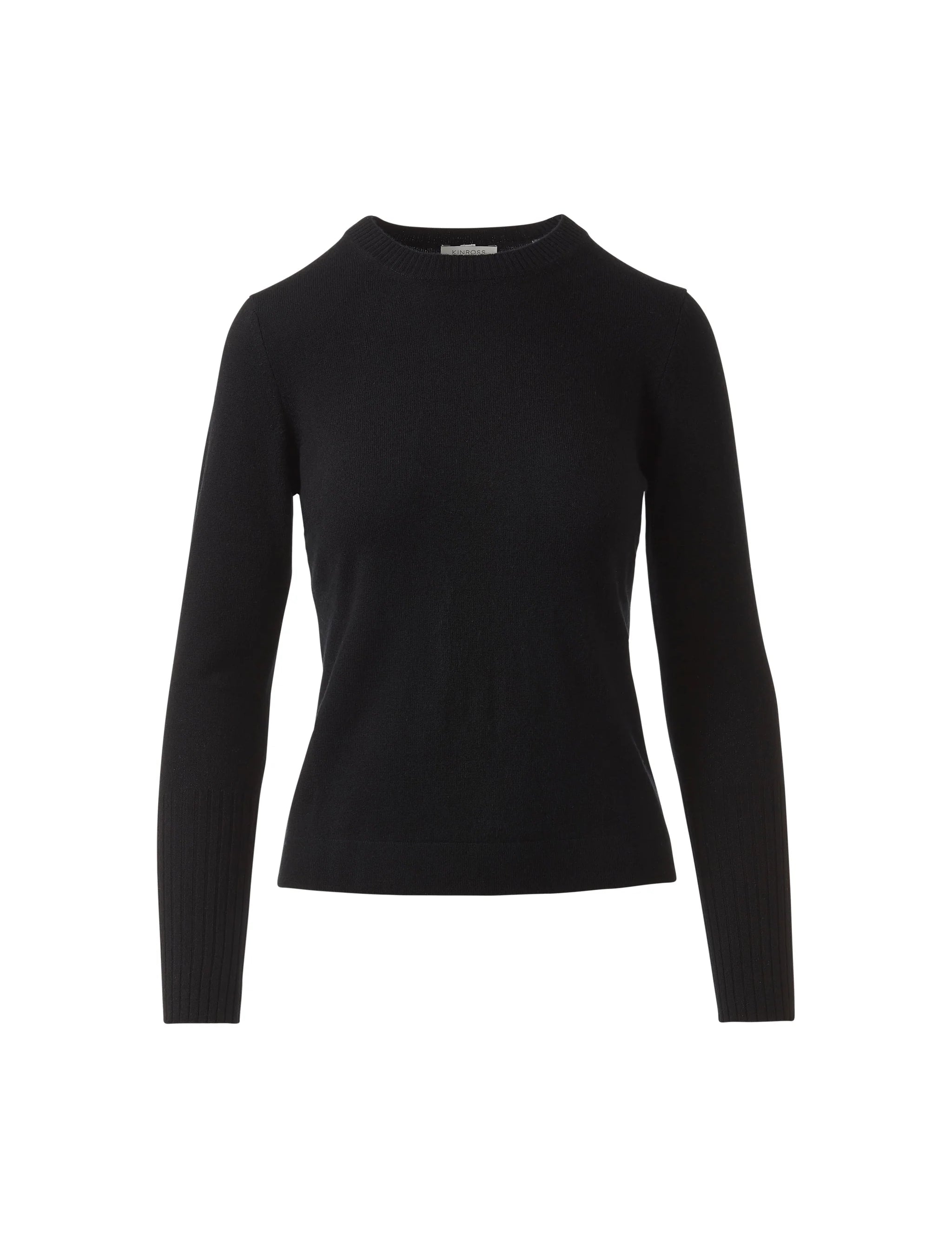 CREWNECK