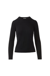 CREWNECK