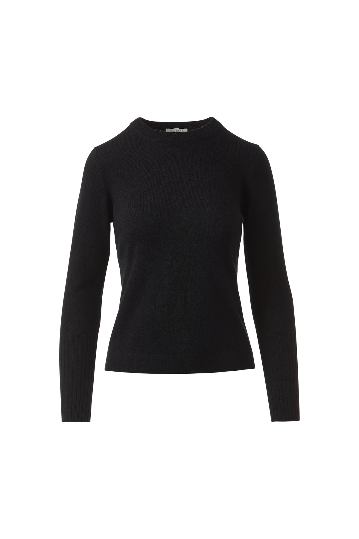 CREWNECK