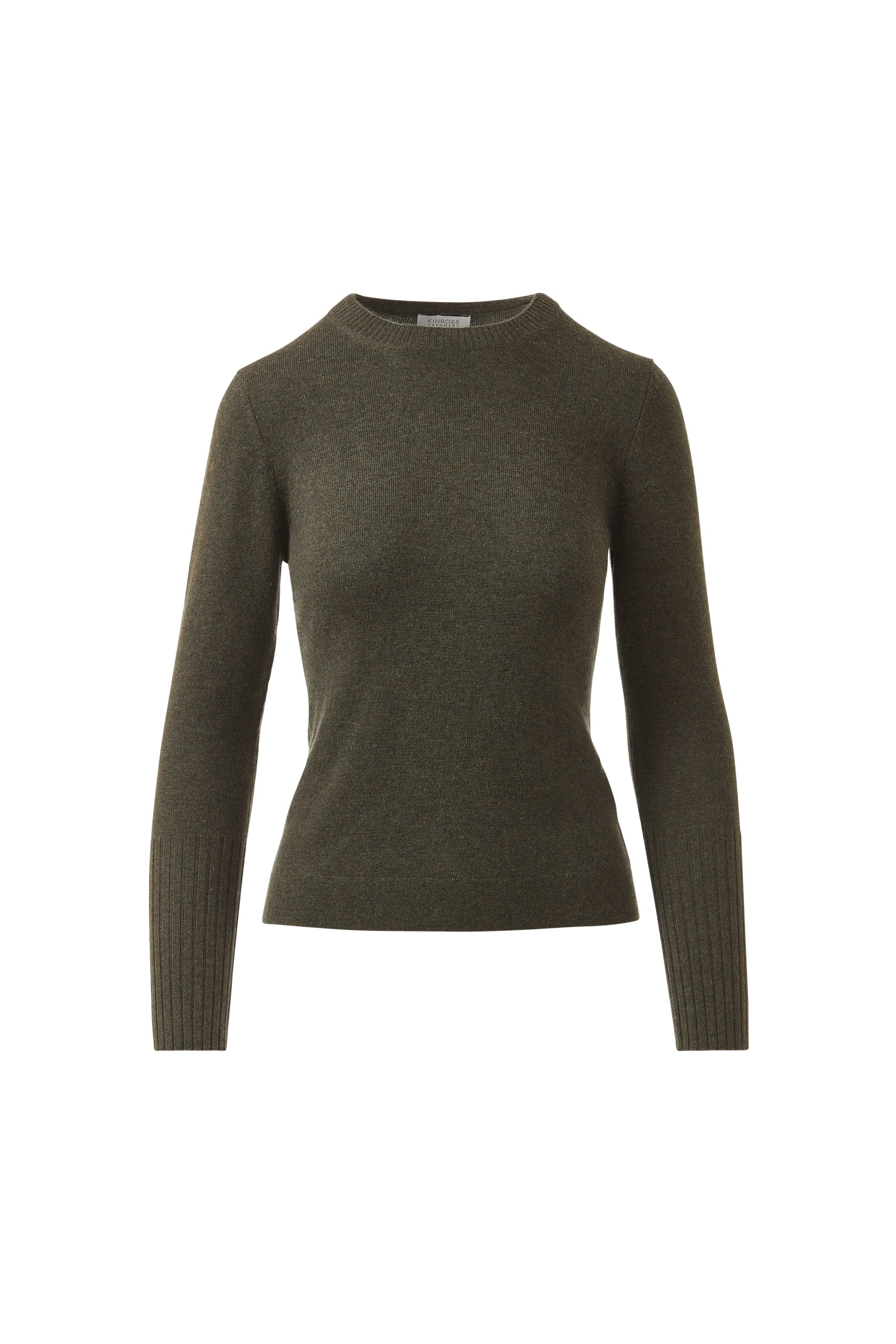 CREWNECK