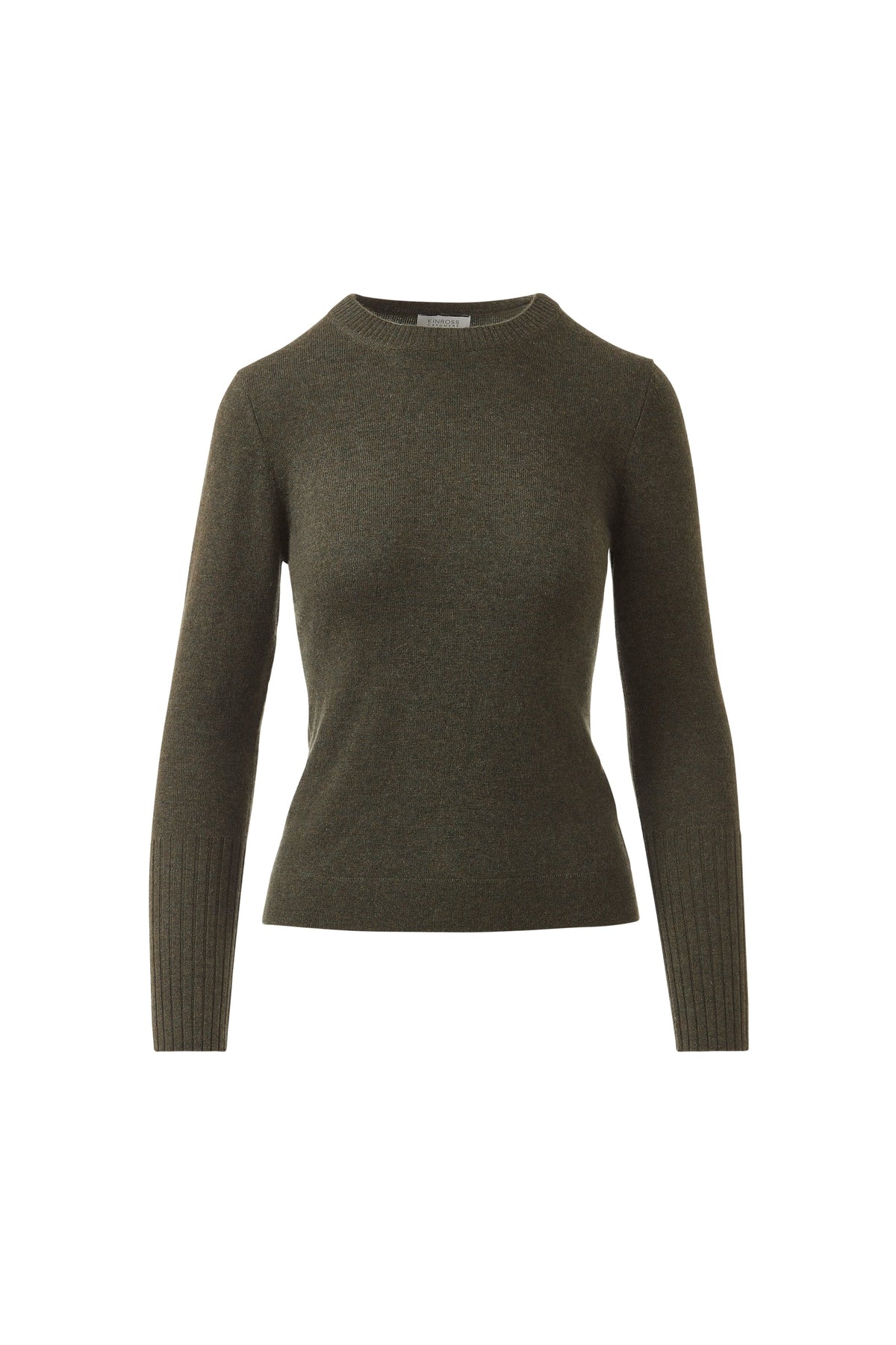CREWNECK