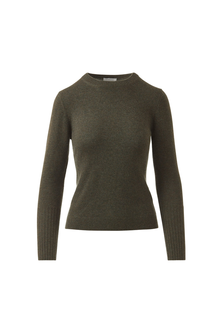 CREWNECK