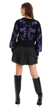 PIPER CARDIGAN
