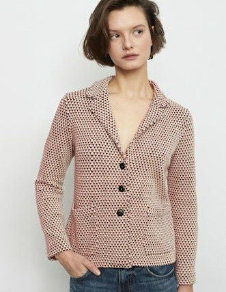 Cone Blazer