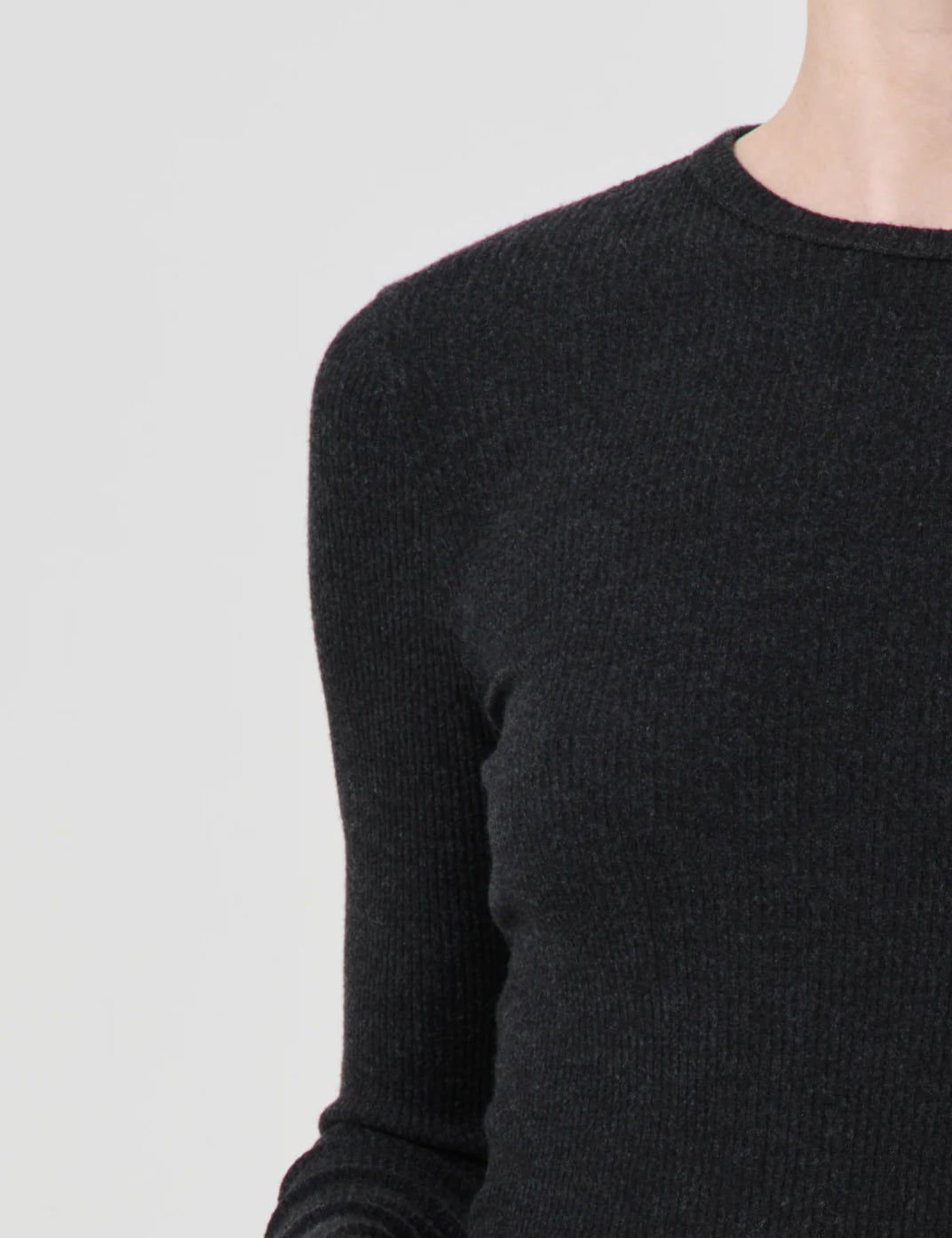 DELPHI SLIM TEE