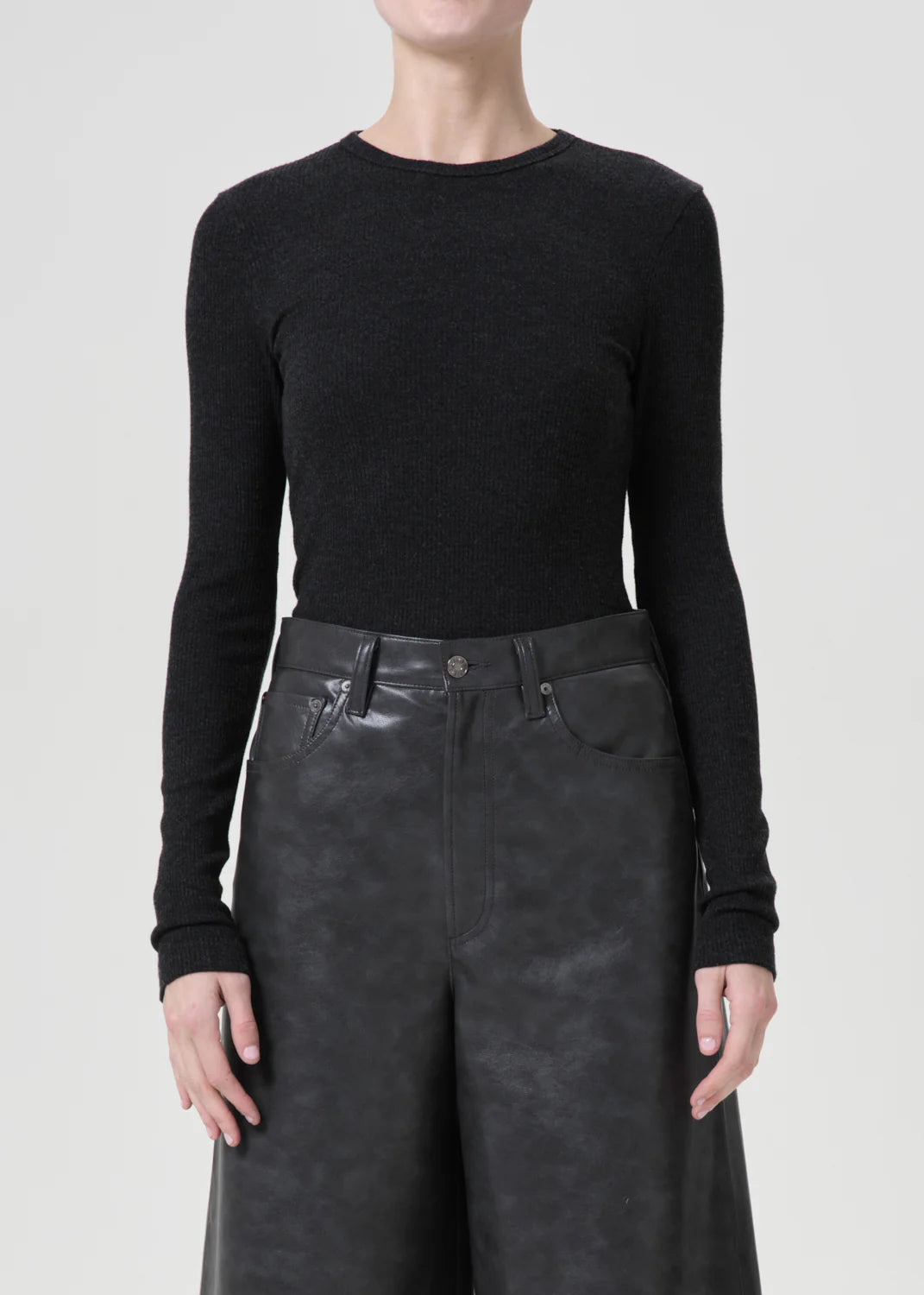 DELPHI SLIM TEE | KATNISS