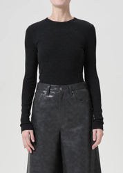 DELPHI SLIM TEE | KATNISS