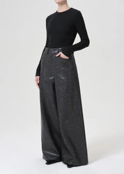DELPHI SLIM TEE | KATNISS