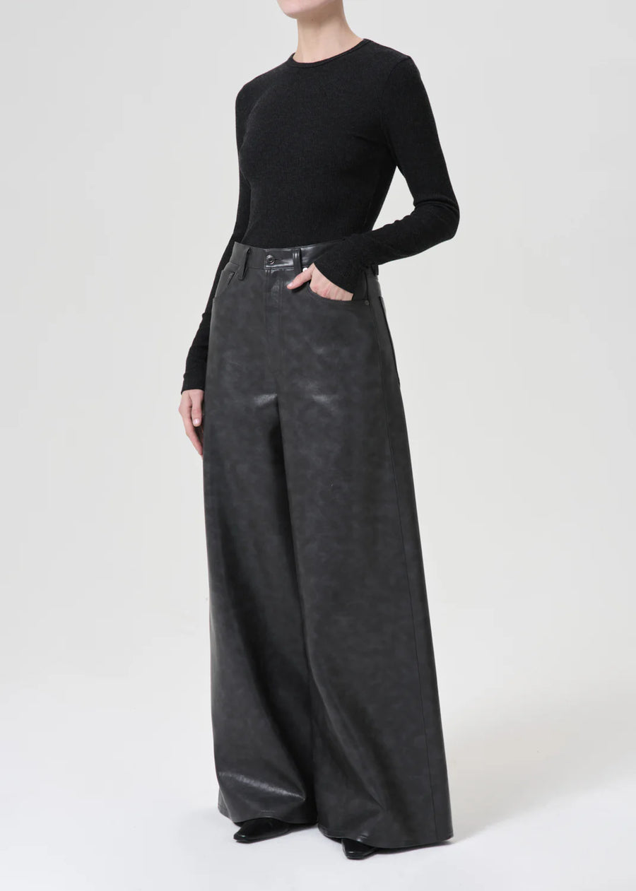 DELPHI SLIM TEE