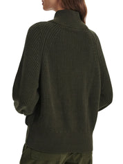 Tessa Knit Jacket