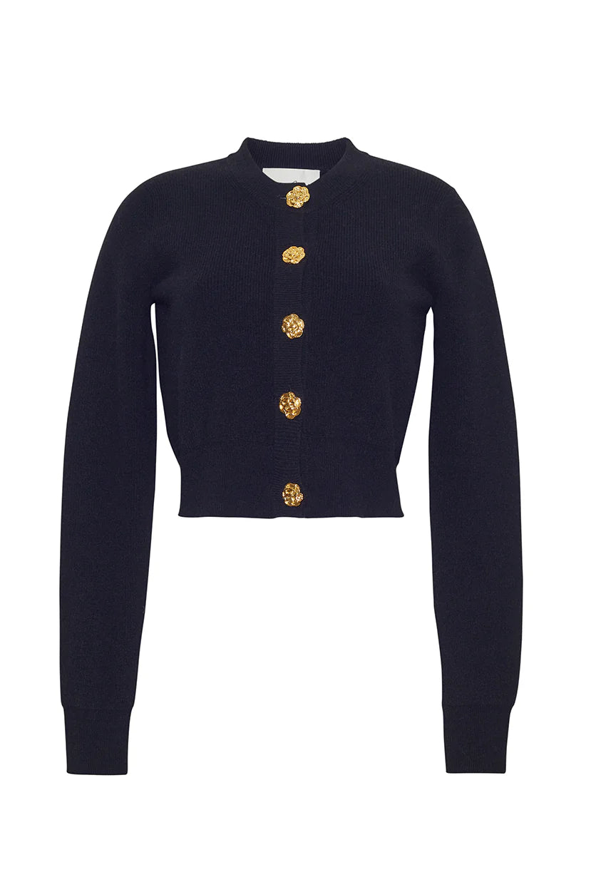 Ellery cardigan