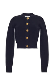 Ellery cardigan