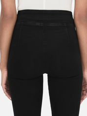 The Jetset Flare | Sheen Noir