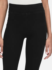 The Jetset Flare | Sheen Noir