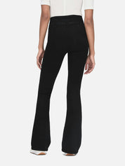 The Jetset Flare | Sheen Noir
