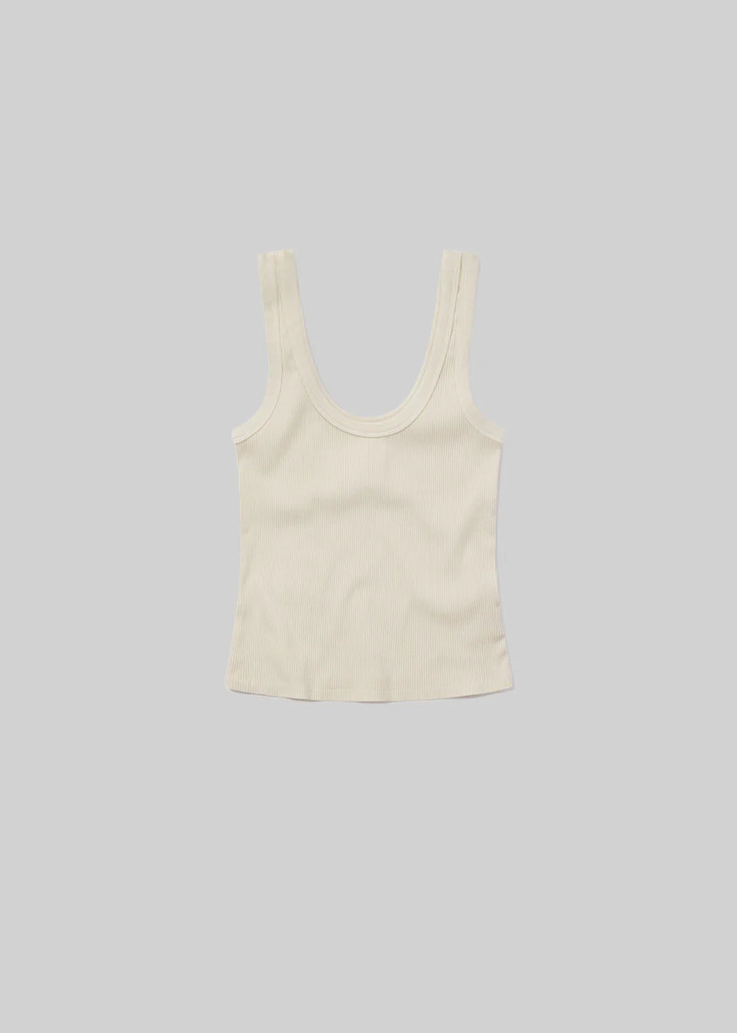 Faye Tank
