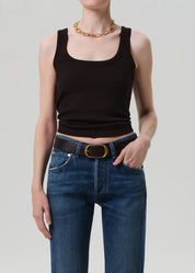 Faye Tank