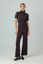 DIONE SWEATER