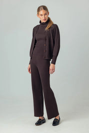 LAVINIA CARDIGAN