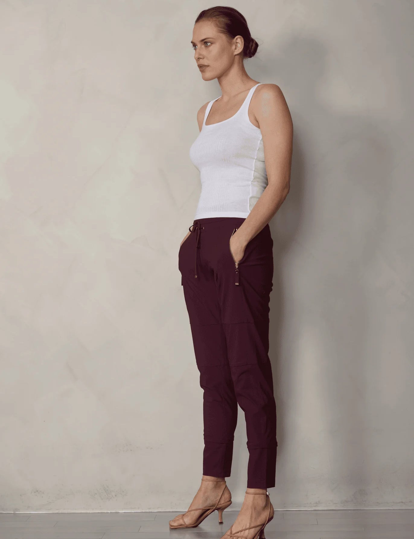 CANDY pants
