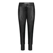 CANDY VEGAN LEATHER