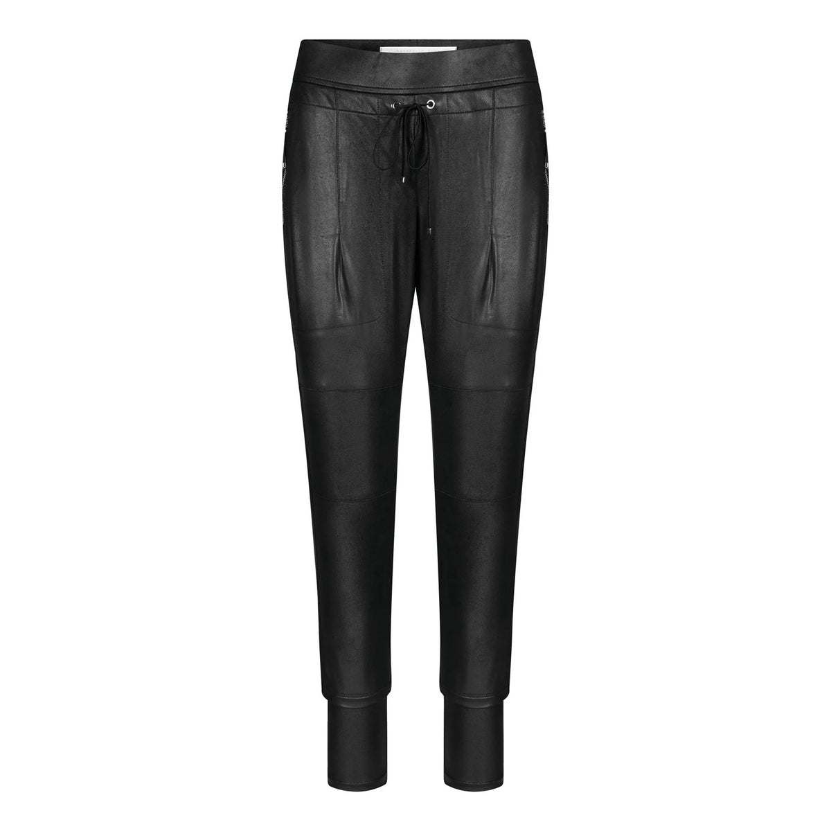 CANDY VEGAN LEATHER