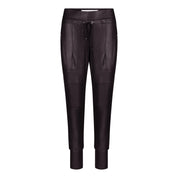 CANDY VEGAN LEATHER