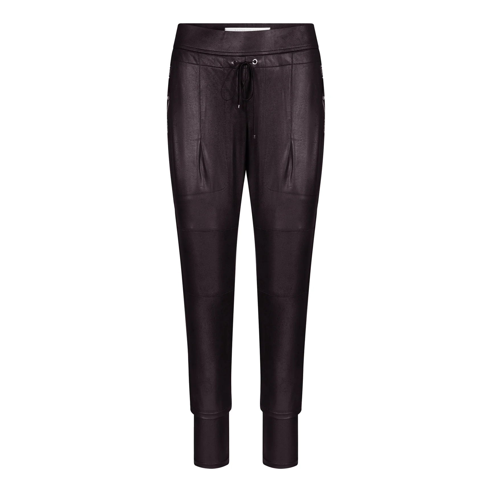 CANDY VEGAN LEATHER
