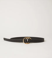 TUMBLE LEATHER