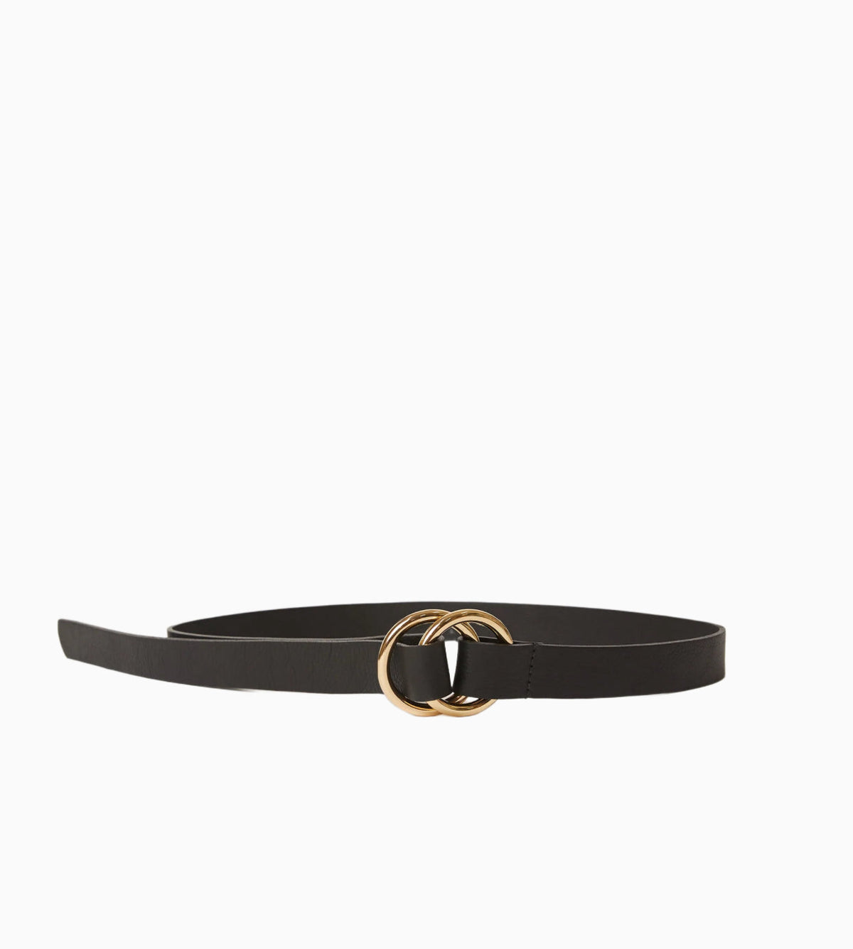 TUMBLE LEATHER
