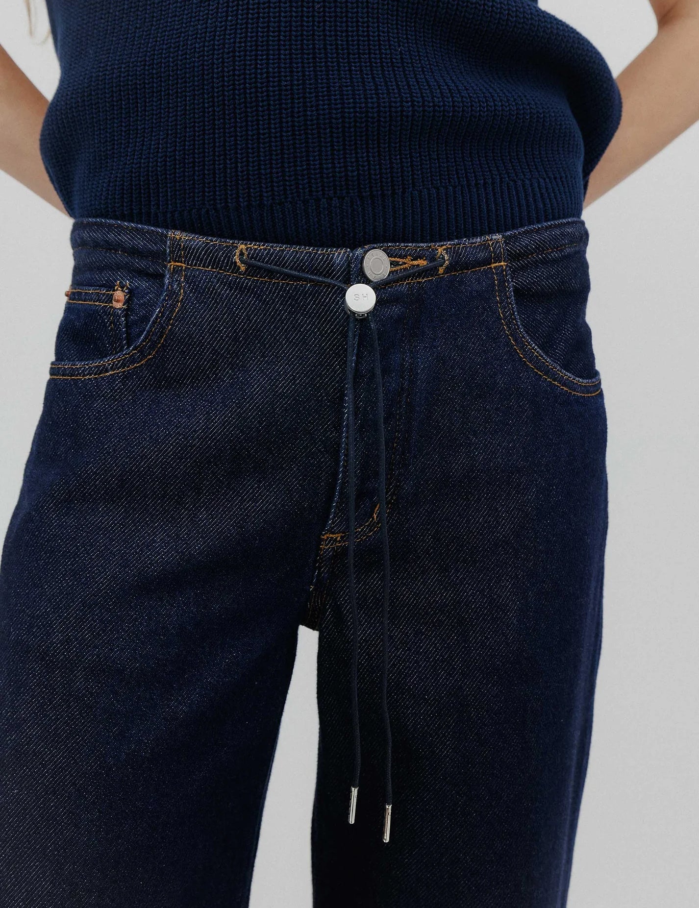 Cool Jean