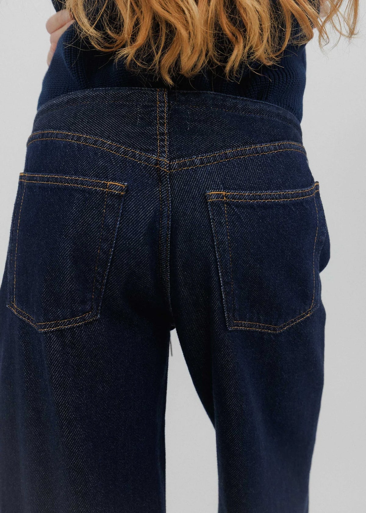 Cool Jean