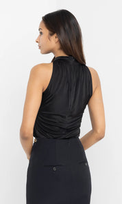 HADID HALTER