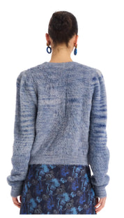 SLOAN CARDIGAN