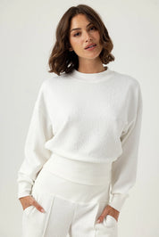 JUNA PULLOVER