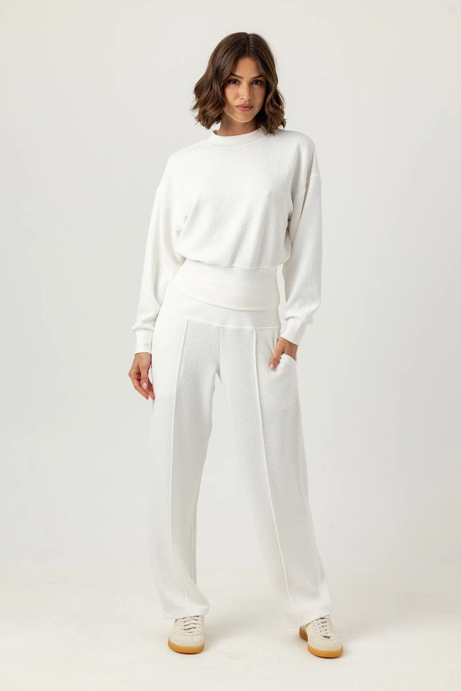 VIVIAN PANTS