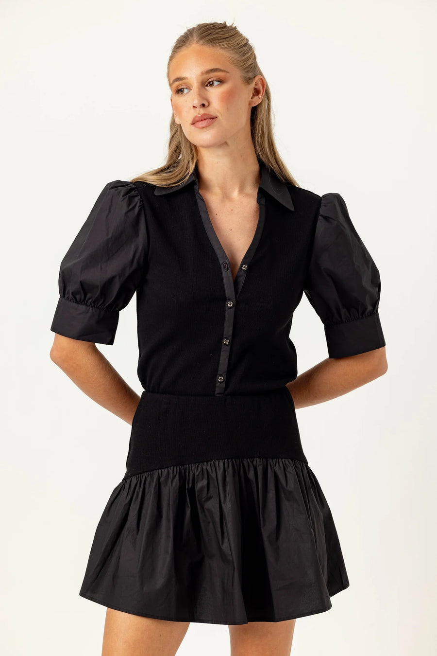 MAIRE SKIRT