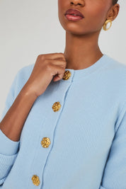 Ellery Cardigan