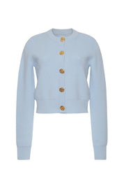 Ellery Cardigan