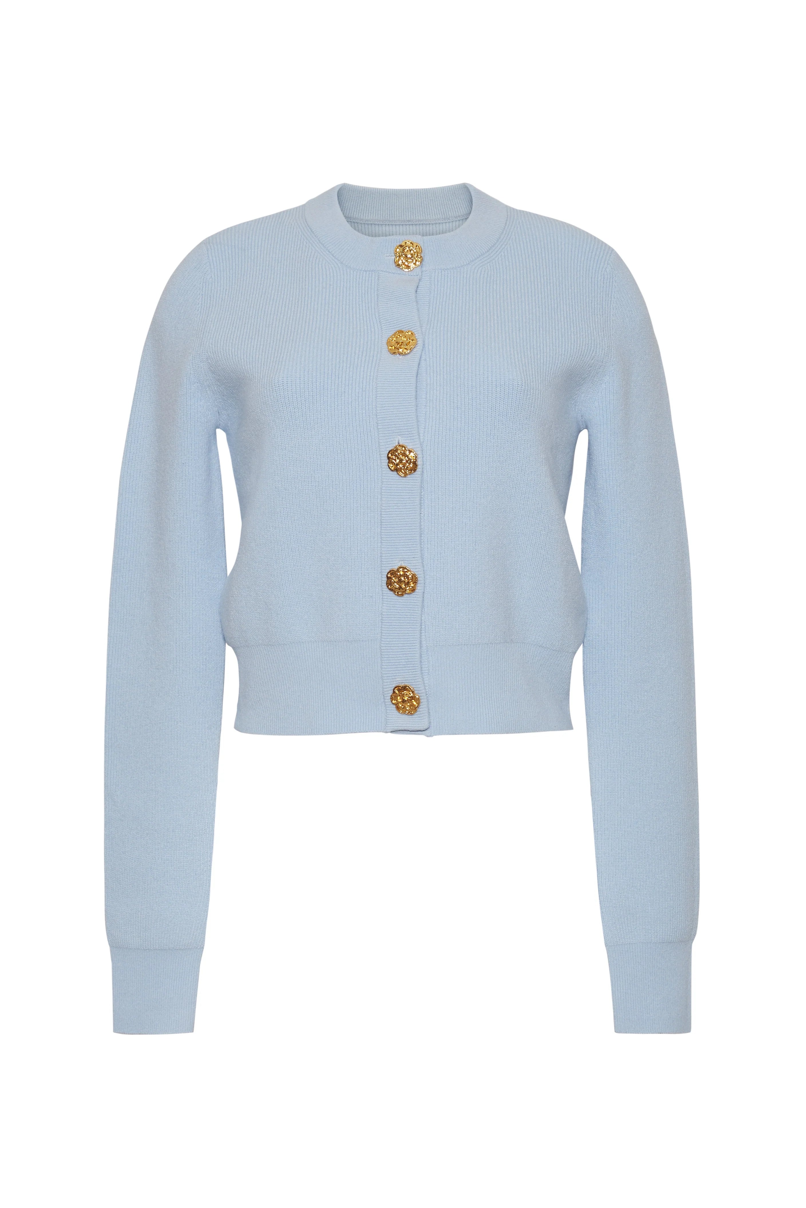Ellery Cardigan