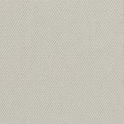 LIGHTWEIGHT CROP TRENCH